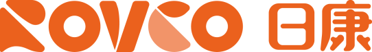 3.png 3.png