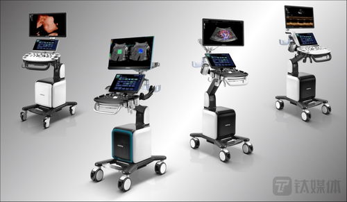迈瑞医疗 守正创新谋发展,打造全球领先医疗器械品牌